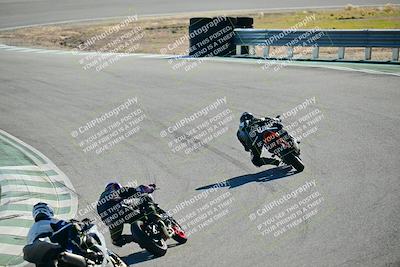 media/Dec-12-2025-2WTD (Fri) [[7c7cc9b1da]]/B Group/Session 3/